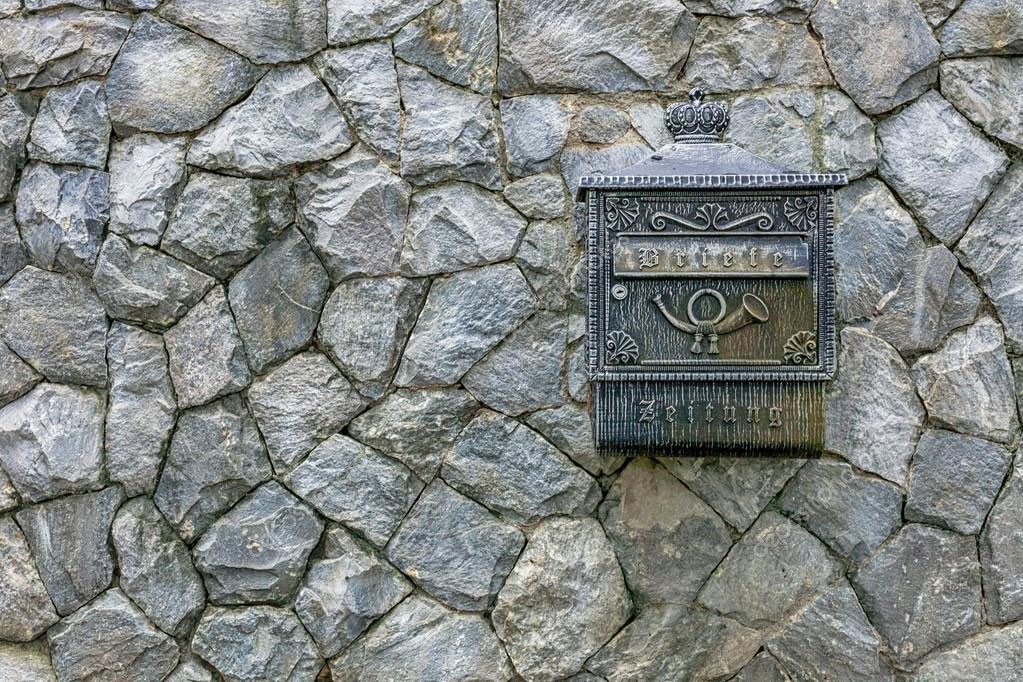Doręczenia w postępowaniu cywilnym. Jak skutecznie wnieść pismo do sądu?
